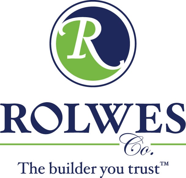 Rolwes Company - The builder you trust